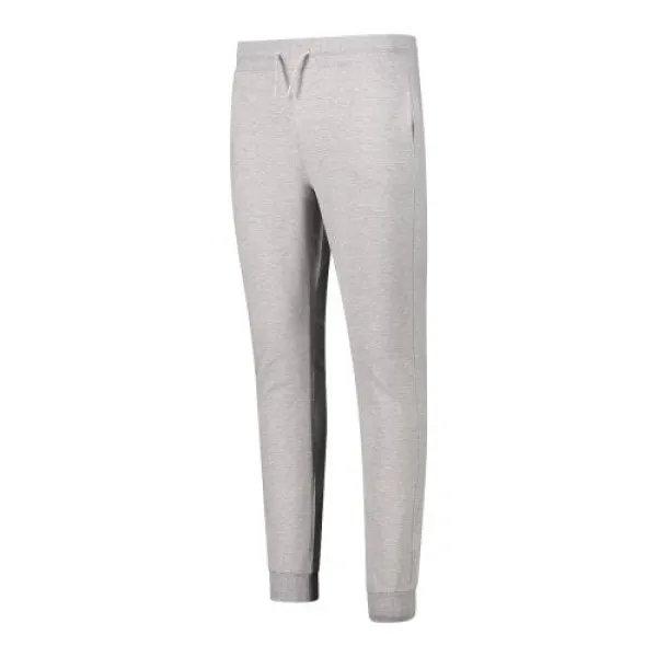 Жіночі спортивні штани CMP WOMAN LONG PANT