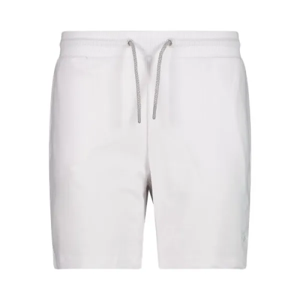 Жіночі шорти CMP WOMAN BERMUDA