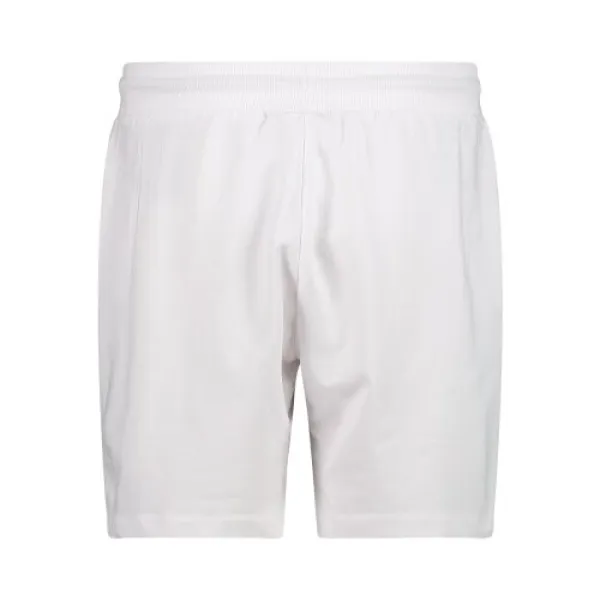 Жіночі шорти CMP WOMAN BERMUDA