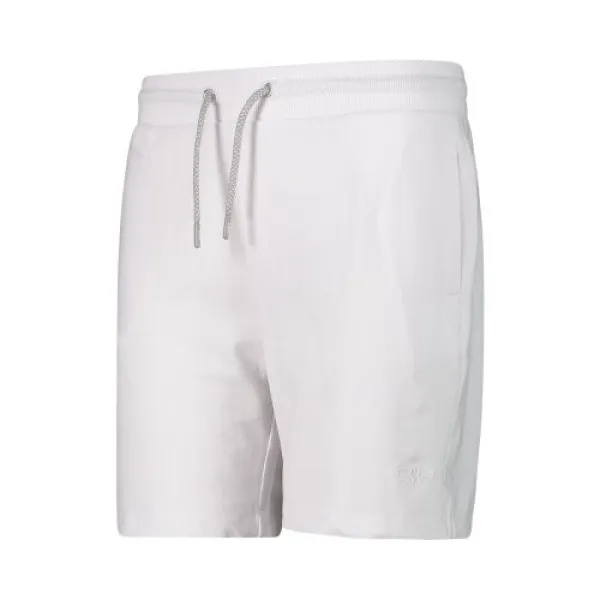 Жіночі шорти CMP WOMAN BERMUDA