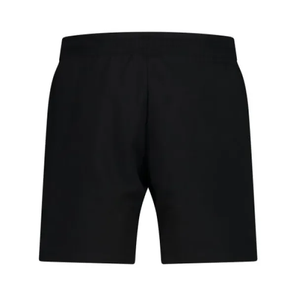 Жіночі шорти CMP WOMAN BERMUDA