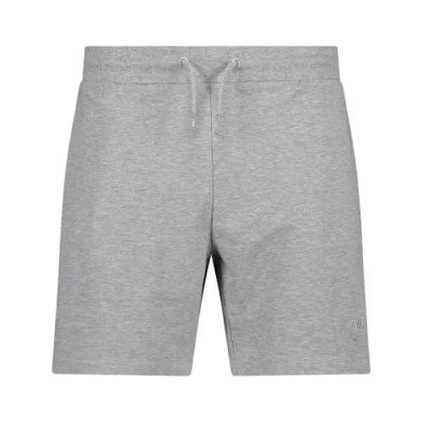 Жіночі шорти CMP WOMAN BERMUDA