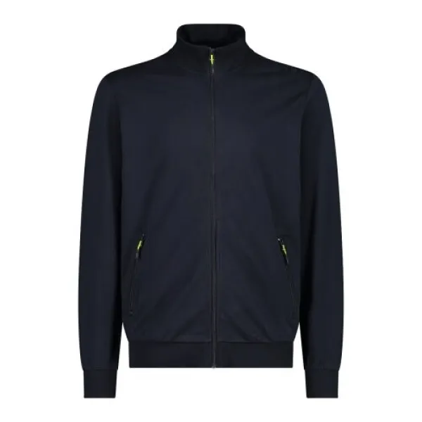 Чоловічий реглан CMP MAN JACKET