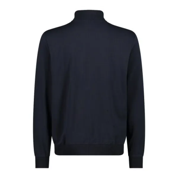 Чоловічий реглан CMP MAN JACKET