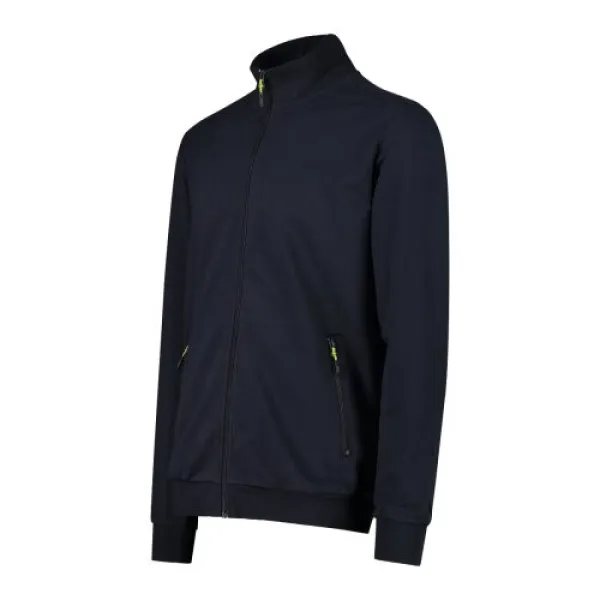 Чоловічий реглан CMP MAN JACKET
