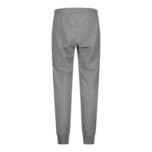 Чоловічі спортивні штани CMP MAN LONG PANT