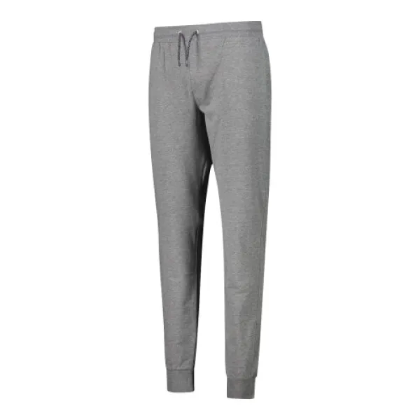 Чоловічі спортивні штани CMP MAN LONG PANT