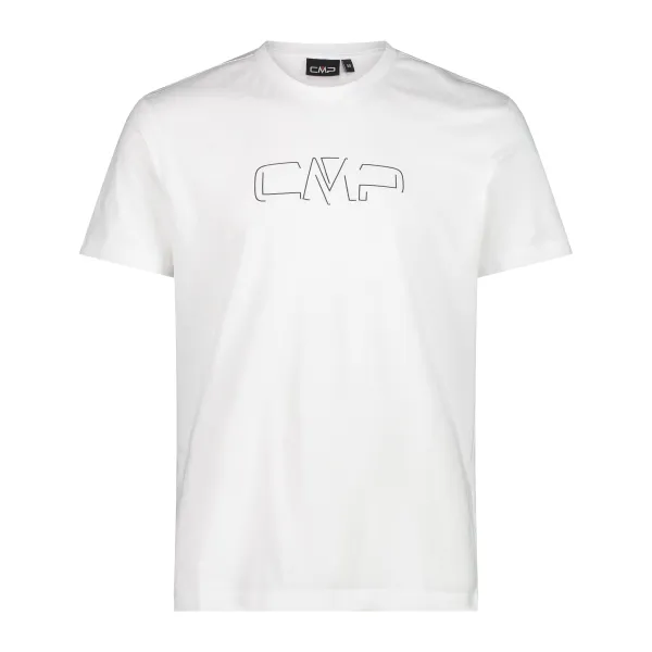 Чоловіча футболка CMP MAN T-SHIRT