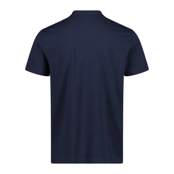 Чоловіча футболка CMP MAN T-SHIRT