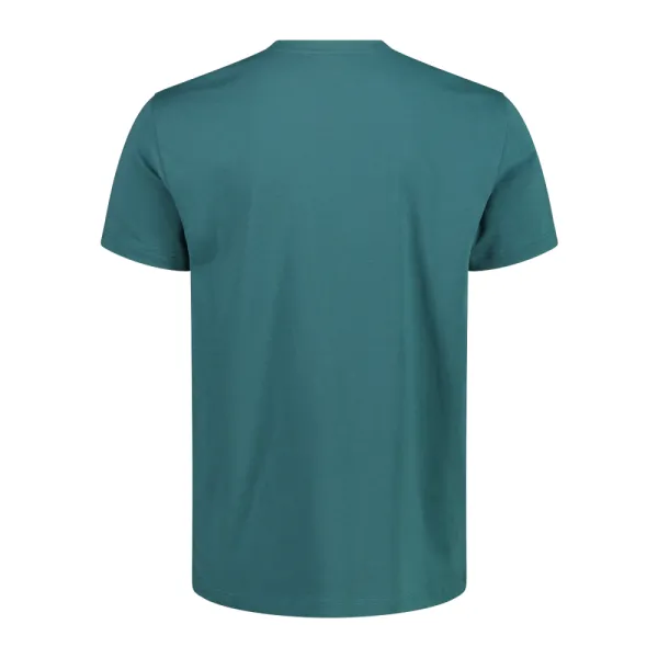 Чоловіча футболка CMP MAN T-SHIRT