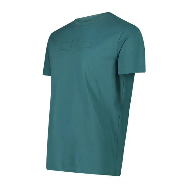 Чоловіча футболка CMP MAN T-SHIRT