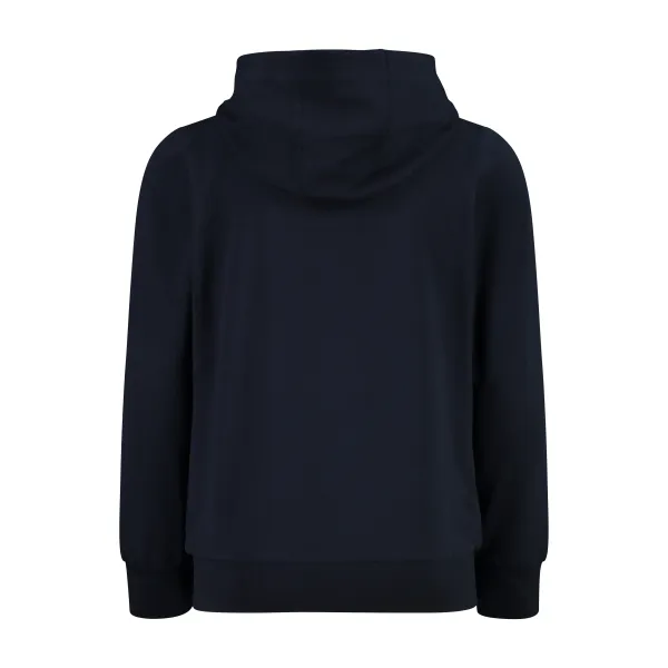 Дитяча куртка CMP KID G JACKET FIX HOOD