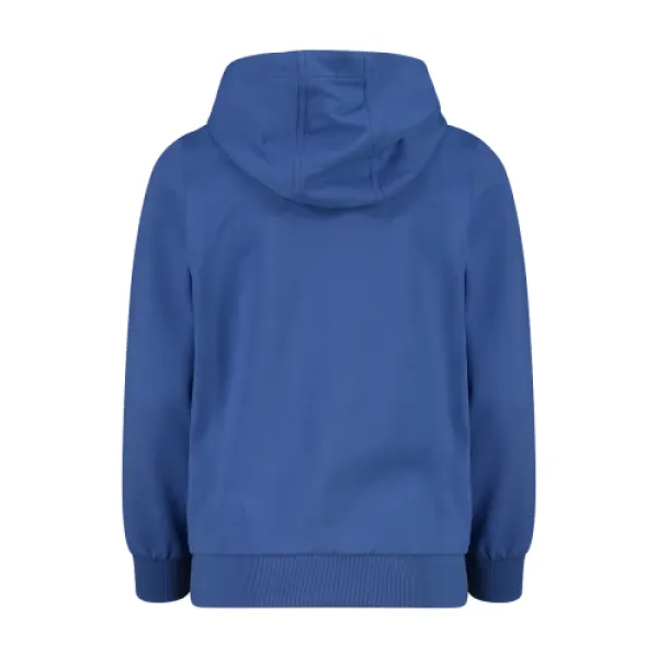 Дитячий реглан CMP KID G JACKET FIX HOOD