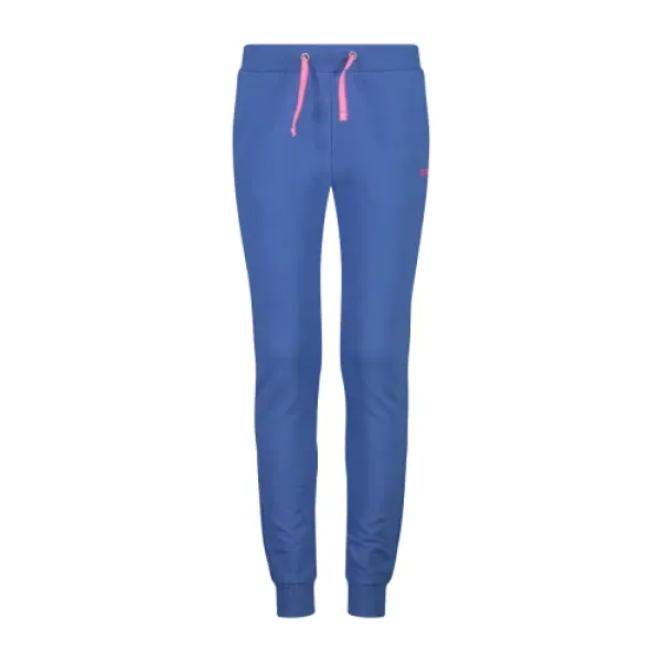 Дитячі спортивні штани CMP KID G LONG PANT