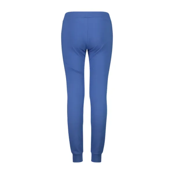 Дитячі спортивні штани CMP KID G LONG PANT