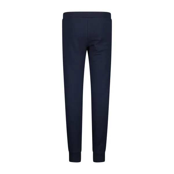 Дитячі спортивні брюки CMP KID G LONG PANT