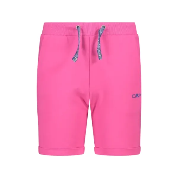 Дитячі шорти CMP KID G SHORT PANT