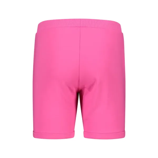 Дитячі шорти CMP KID G SHORT PANT