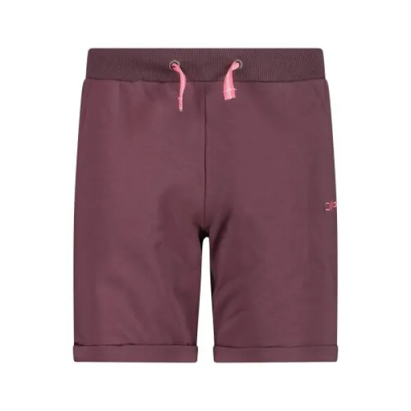 Дитячі шорти CMP KID G SHORT PANT