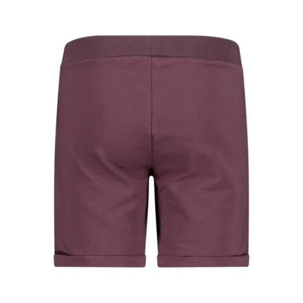 Дитячі шорти CMP KID G SHORT PANT