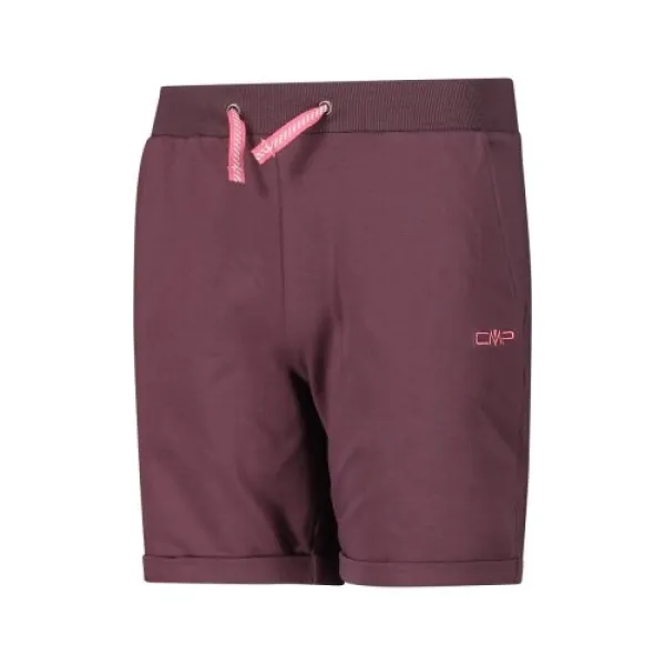 Дитячі шорти CMP KID G SHORT PANT