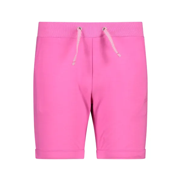 Дитячі шорти CMP KID G SHORT PANT