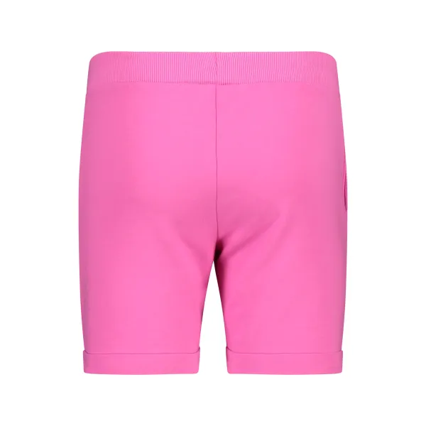 Дитячі шорти CMP KID G SHORT PANT