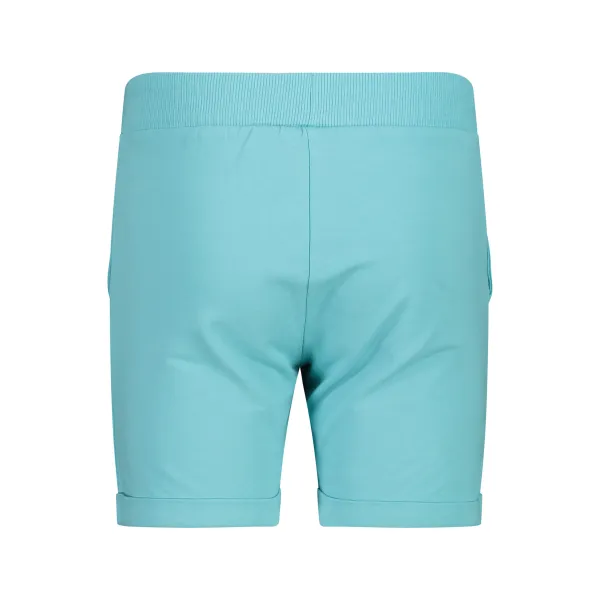 Дитячі шорти CMP KID G SHORT PANT
