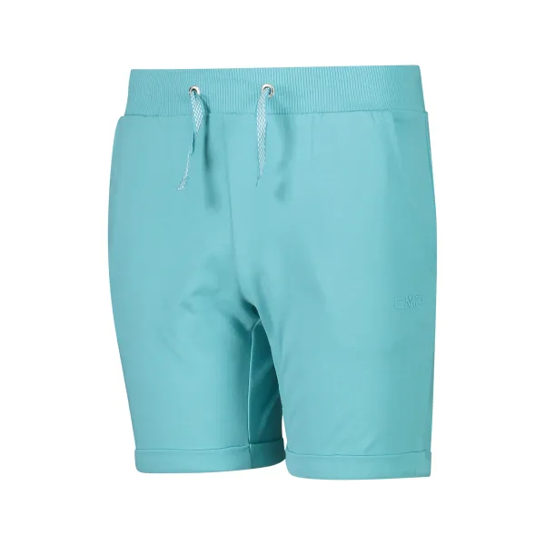 Дитячі шорти CMP KID G SHORT PANT