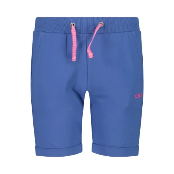 Дитячі шорти CMP KID G SHORT PANT