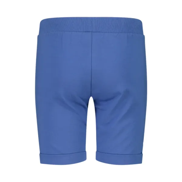 Дитячі шорти CMP KID G SHORT PANT