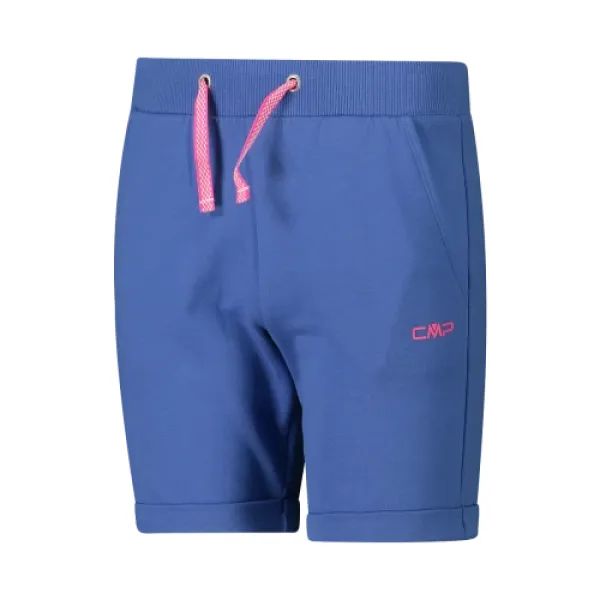 Дитячі шорти CMP KID G SHORT PANT