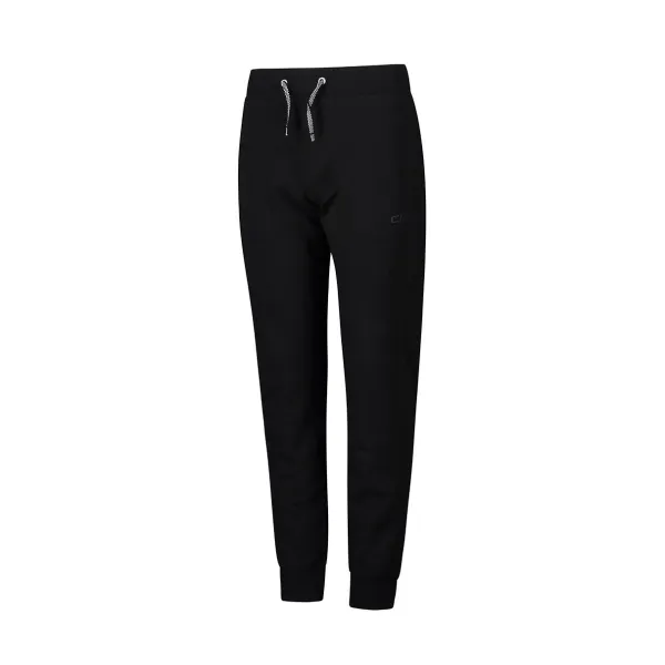 Дитячі спортивні штани CMP KID LONG PANT