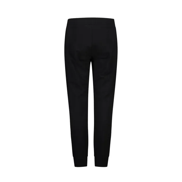 Дитячі спортивні штани CMP KID LONG PANT