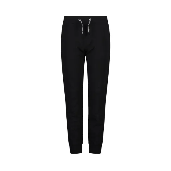 Дитячі спортивні штани CMP KID LONG PANT