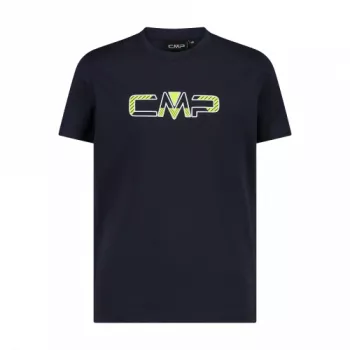 Дитяча футболка CMP KID T-SHIRT