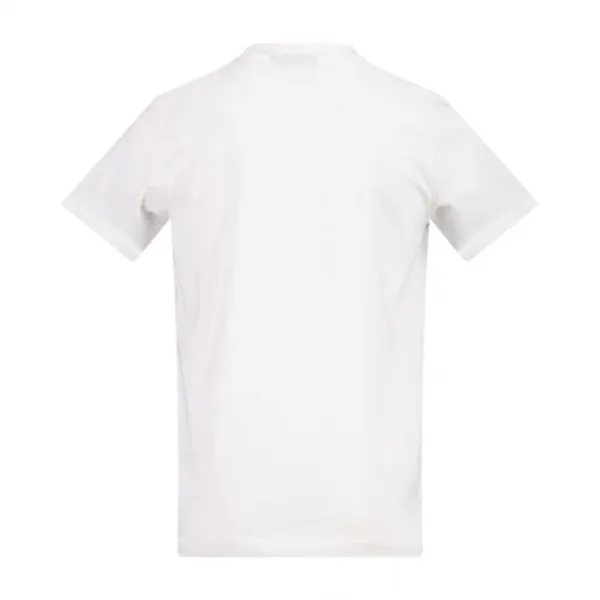 Дитяча футболка CMP KID T-SHIRT