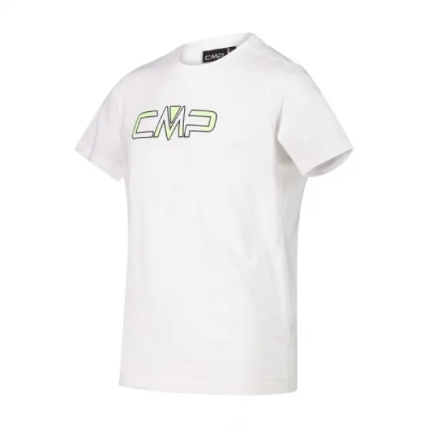 Дитяча футболка CMP KID T-SHIRT