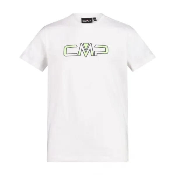 Дитяча футболка CMP KID T-SHIRT