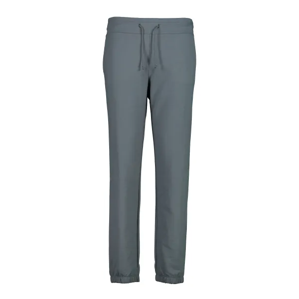 Жіночі спортивні брюки CMP WOMAN LONG PANT