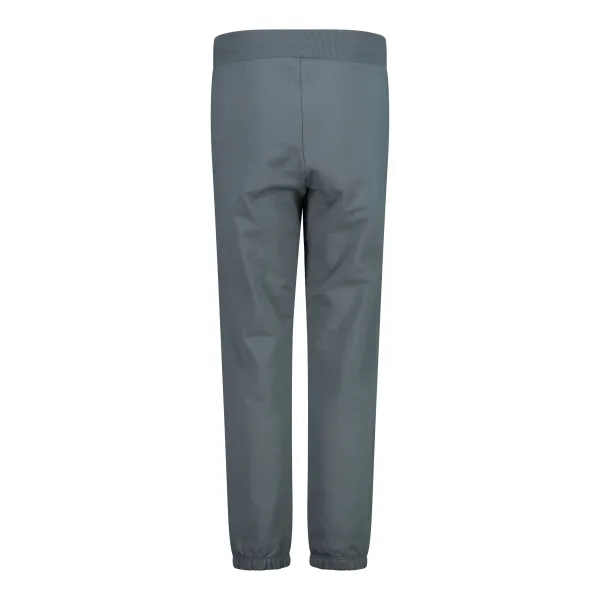 Жіночі спортивні брюки CMP WOMAN LONG PANT