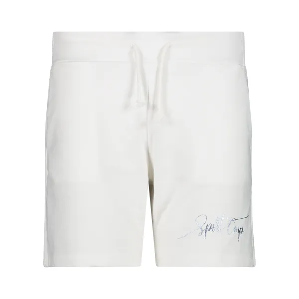 Жіночі шорти CMP WOMAN BERMUDA
