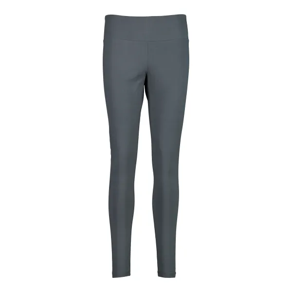 Жіночі спортивні брюки CMP WOMAN LONG PANT