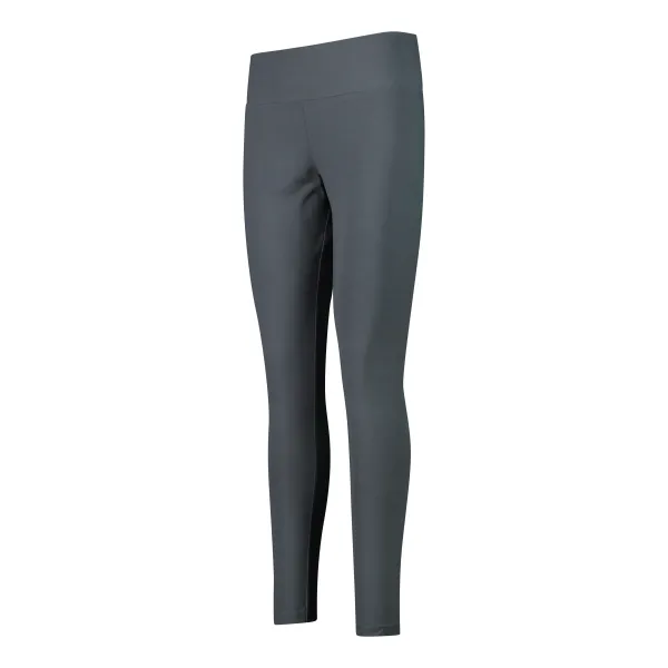 Жіночі спортивні брюки CMP WOMAN LONG PANT