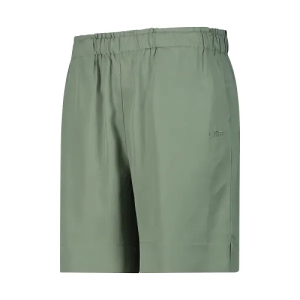 Жіночі шорти CMP WOMAN BERMUDA