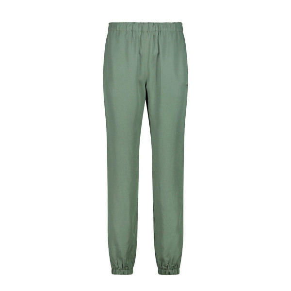 Жіночі спортивні штани CMP WOMAN LONG PANT