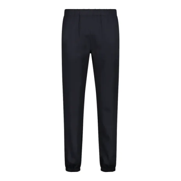 Жіночі спортивні штани CMP WOMAN LONG PANT