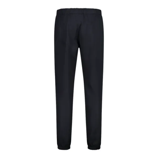 Жіночі спортивні штани CMP WOMAN LONG PANT