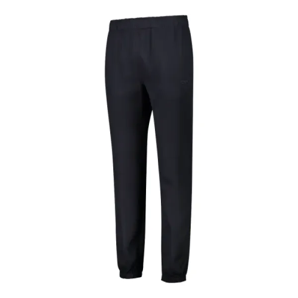Жіночі спортивні штани CMP WOMAN LONG PANT