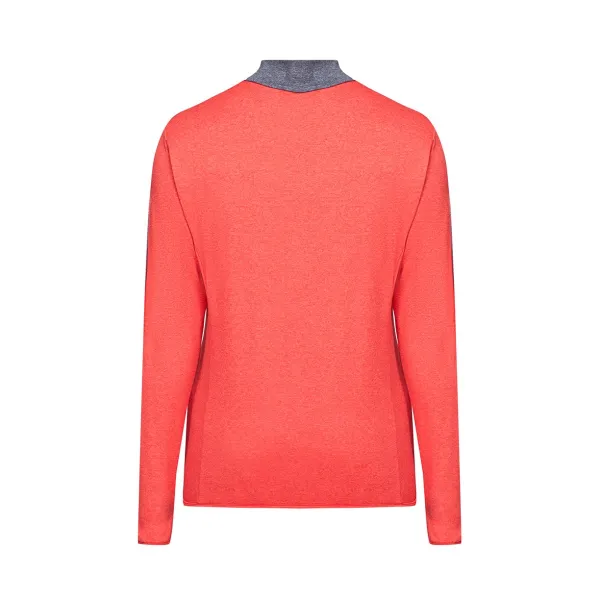 Чоловічий реглан CMP MAN SWEAT